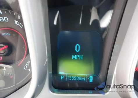 2013 Chevrolet Camaro Ls from USA, damaged, VIN 2G1FA1E37D9113674